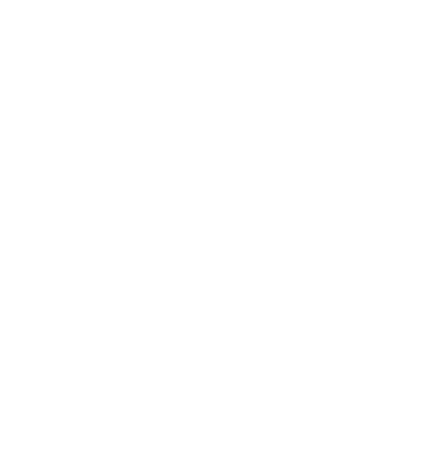 Illustration V2