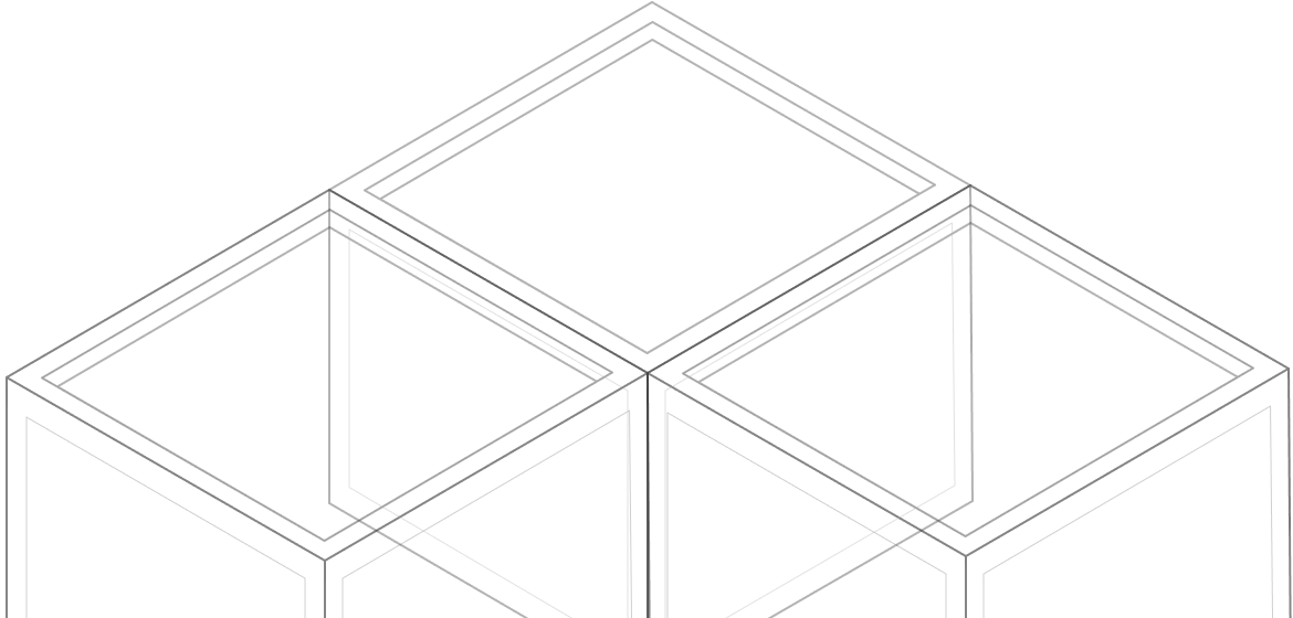 _cyber-security-illustrations-04b