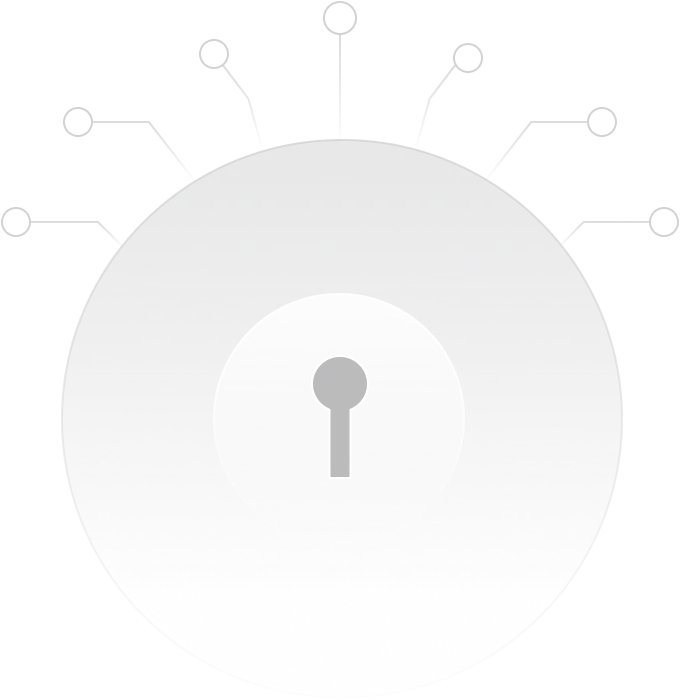 _cyber-security-illustrations-05