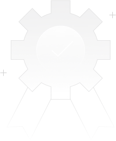 _cyber-security-illustrations-06