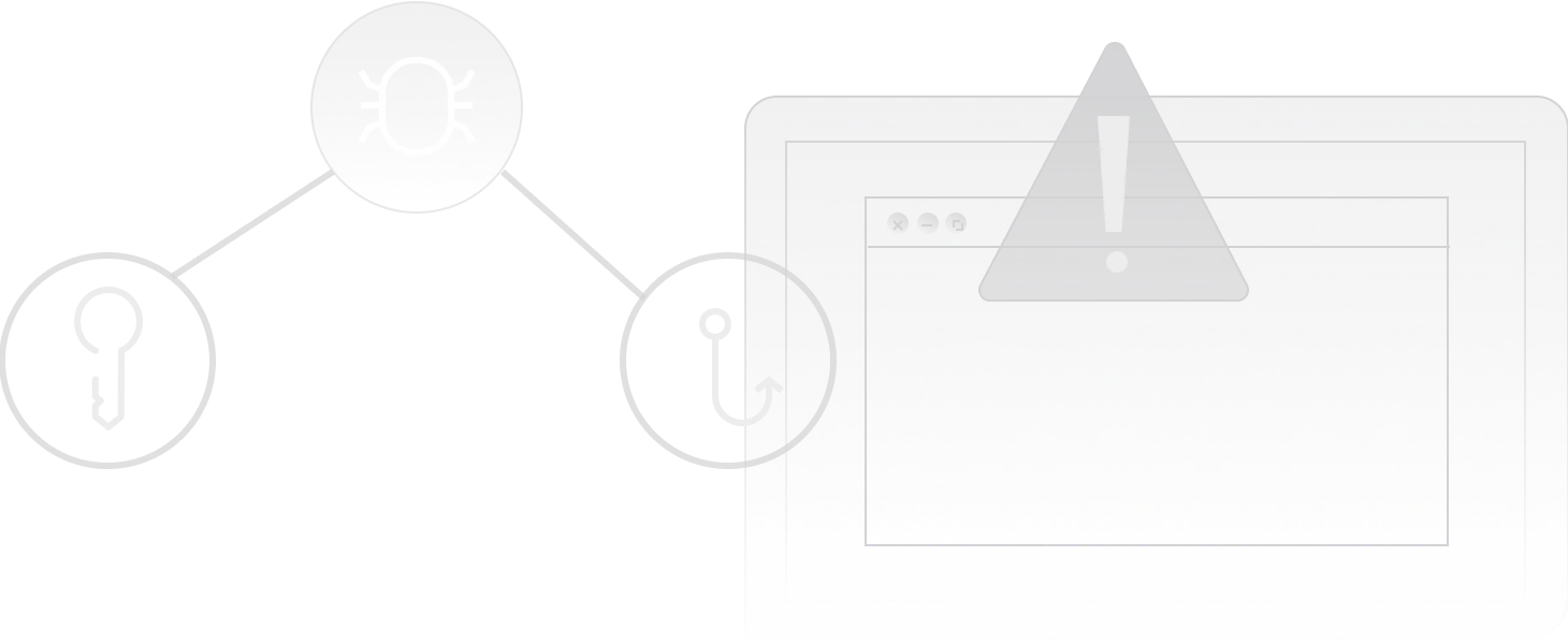 _cyber-security-illustrations-07