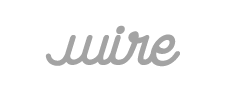 logo_01-dark
