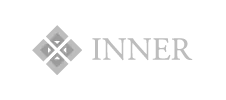 logo_03-dark