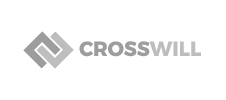 logo_05-dark