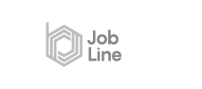 logo_07-dark