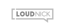 logo_08-dark